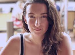 CHASE Encounters Conference 2022