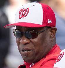 Now That The Astros Are in the Capable Hands of Dusty Baker, Let's Talk  About Sign Stealing Again