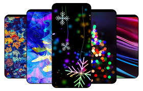 Check spelling or type a new query. 4 Best Whatsapp Wallpapers Apps For Android 2021