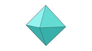 2d and 3d shapesfor class 3series: List Of Different Types Of Geometric Shapes With Pictures Science Struck