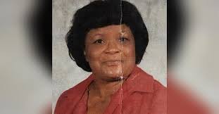 Mrs. Dorothy C. Taylor Obituary