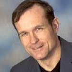 Dr. Glenn Kimmel, MD, Emergency Medicine