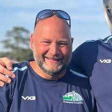 Caleb McKay (@mrcalebmckay)