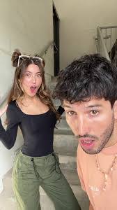 Janice Valentin's Instagram, Twitter & Facebook