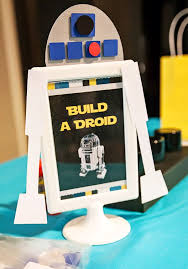 8 Creative Star Wars Party Games And Activities Hostess With The Mostess Lego Star Wars Party Lego Star Wars Birthday Star Wars Party