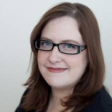 Charles Morgan Email & Phone Number