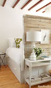 69 colorful bedroom design ideas by digsdigs. A Tiny Kitchen Small Room Design Bedroom Furniture Layout Bedroom Design