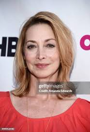 61,398 Ca Sharon Stock Photos, High-Res Pictures, and Images