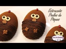 Epingle Sur Uskrs