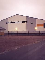 + 46 26 12 09 00. Adam Nyberg Nyberg Adam Twitter