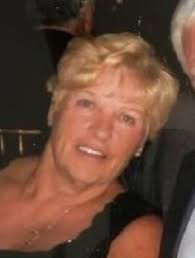 Obituary information for Judith A. Carmolingo