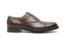 Best shoe brands 2019 for ladies. The 10 Most Expensive Shoes In The World The Manual