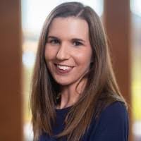 Rebecca Badgett's Instagram, Twitter & Facebook