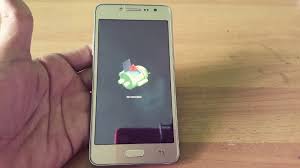 Cara reset hp samsung galaxy star plus duos1. Cara Reset Samsung J2 Prime Secara Cepat Dan Mudah Rancah Post