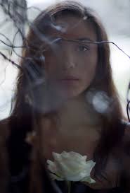 Natalie Miller Photography