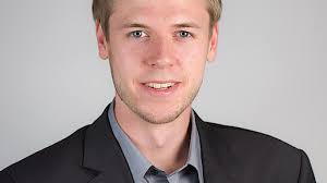 Apothekenkosmetik für den guten Zweck