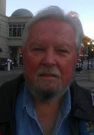 George Henry Bliss, III Obituary