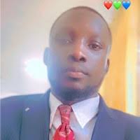 90+ "Abdul Mumuni" profiles