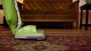 An Evening with Emery Long (Short 2009)