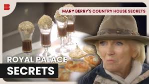 The Good House Company : Classlochie development