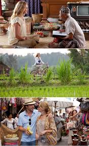 Capa Do Livro Comer Rezar E Amar Chelsea The City Scene It Eat Pray Love Eat Pray Love Movie Eat Pray Love Love Movie