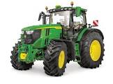 JOHN-DEERE