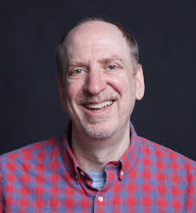 Amazon.com: Gary Garrison: books, biography, latest update