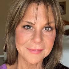 If I ever were to lose you I'd surely lose myself. Stream The Last of Us EP  now