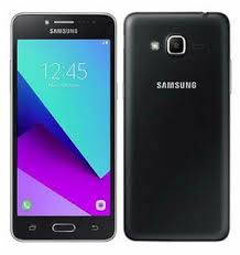 Update List Custom Rom For Samsung Galaxy J2 Prime Download 2021