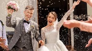8 Mexican Wedding Traditions What You Need To Know