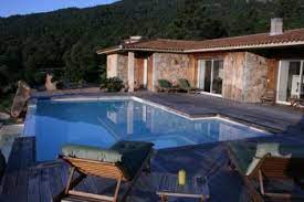Ferienhaus & ferienwohnungen auf korsika von privat mieten. Urlaub Mit Hund Korsika Ferienhauser Privat Mieten