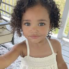 Profil de Hannah Grimmer (hannahgrimmer5)