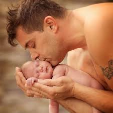 Guillermo Pabon (@williampabon48)