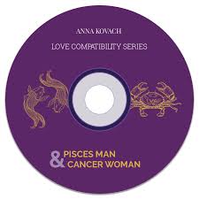Whenever you're in a relationship with someone, you go above and. Pisces Man Cancer Woman Secrets Compatibility Guide By Anna Kovach