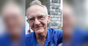 Obituary for Bobby Joe Clements