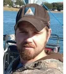 Obituary information for Jason Matthew Simmons