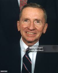 3,368 Bob Ross Photos & High Res Pictures