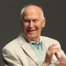 Constelaciones familiares y organizacionales de Medellín