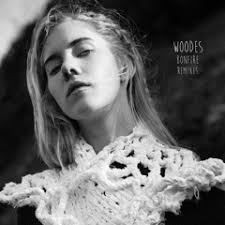 Stream Susan Weil music