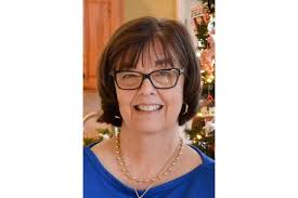 Marsha Loftis Obituary (1949