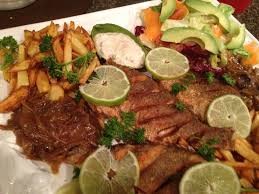 Pin On African Food