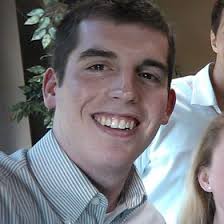 Dave Queen (dave_queen)