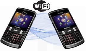 FREE BROWSING AND WIFI DEVICES FOR SMARTPHONES AND LAPTOPS BROWSING