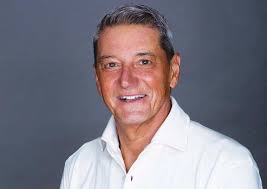 O'Dwyer's October 2023 Healthcare & Medical PR Magazine by O'Dwyer's PR  Publications