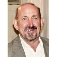 John Bert Johnson Obituary (2023)