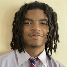 Harrison C. Buck, Author at The Washington Informer