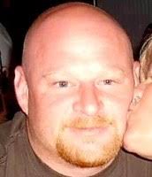 Ty Folk Obituary (1971