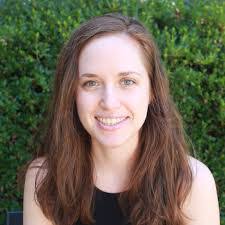 Ester Smith's Instagram, Twitter & Facebook