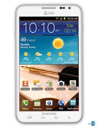 Mtkfan Samsung Galaxy Note Lte Shv E160k L S Android 4 1 2 Jelly Bean Firmware Free Download