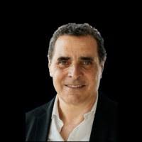 90+ "Dan Bos" profiles